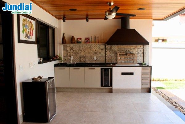 Casa em , Itupeva - Foto 35